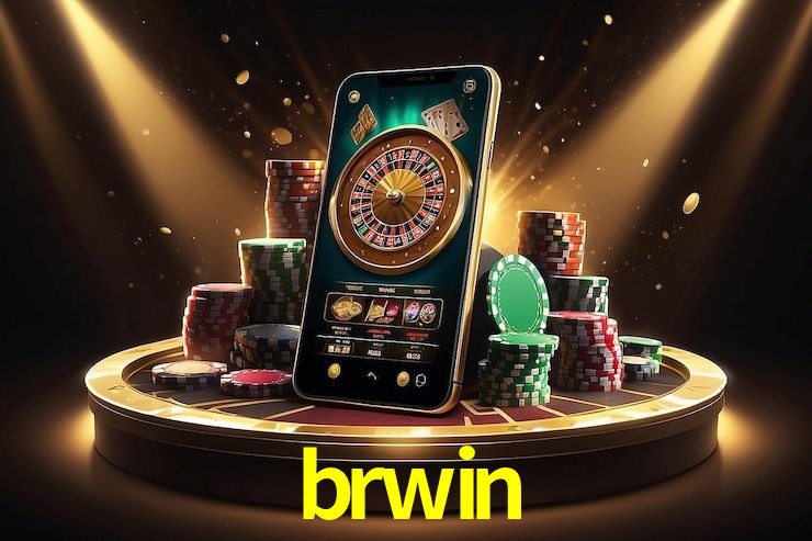 slot_Jackpots