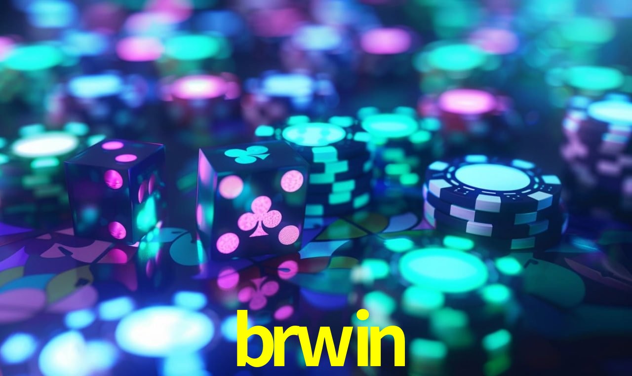 Promoção Relâmpago brwin