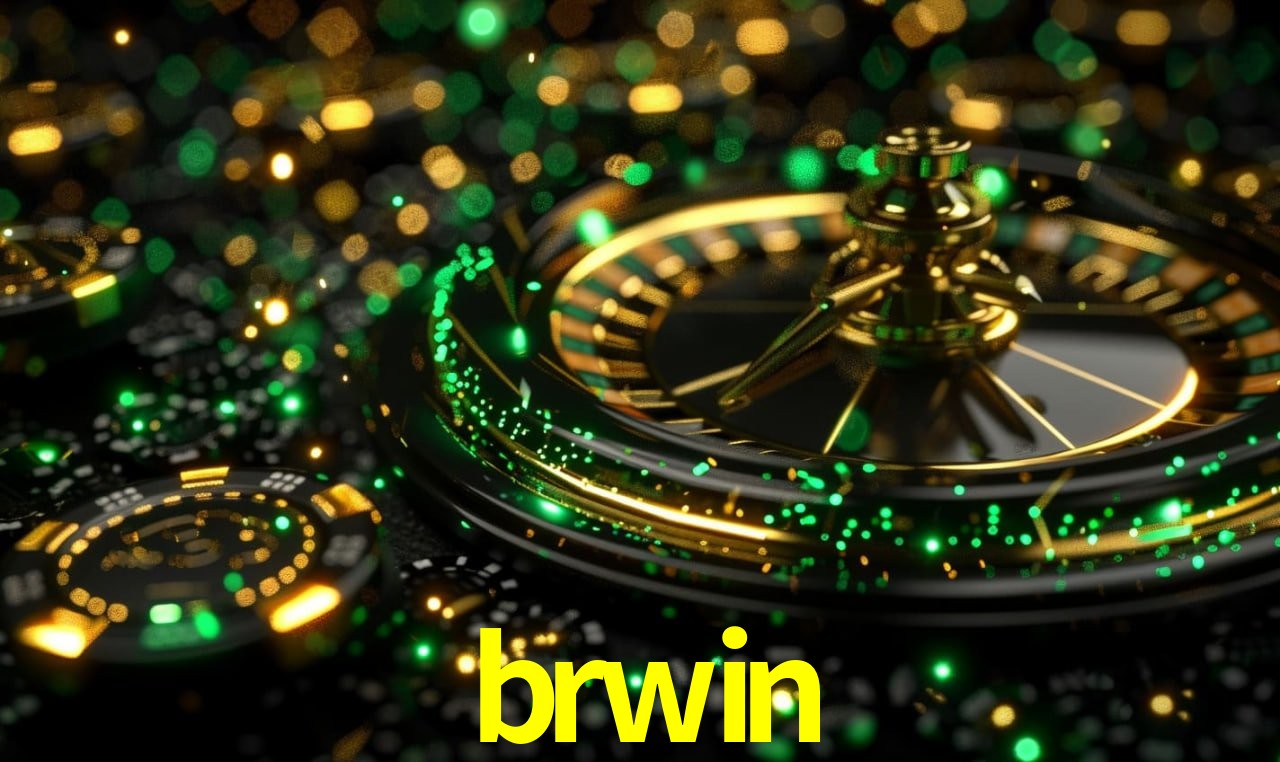 Crash Games brwin