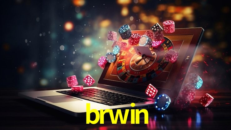 Apostas de Futebol brwin
