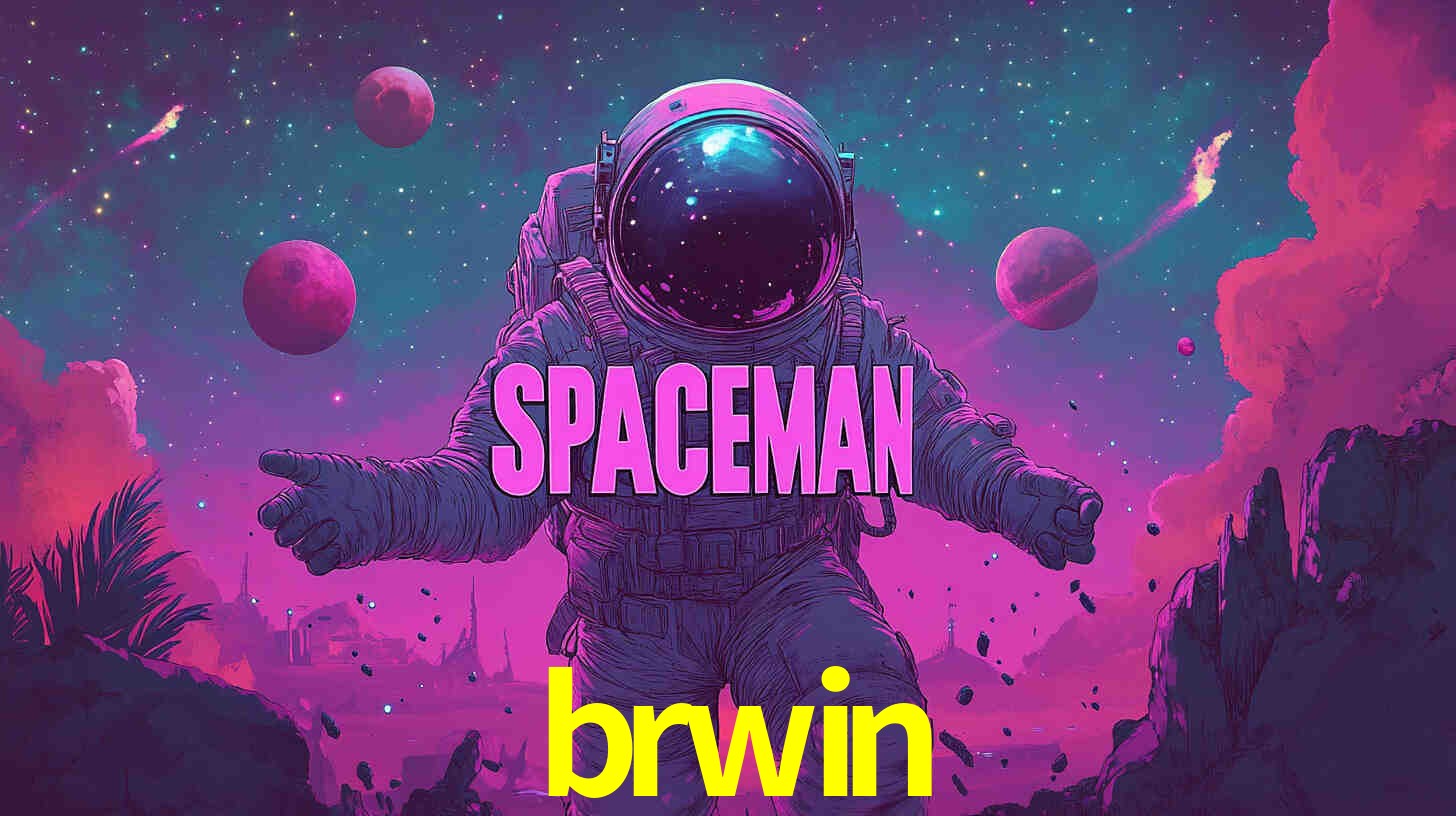 Recursos App brwin