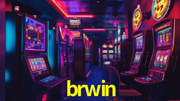 brwin