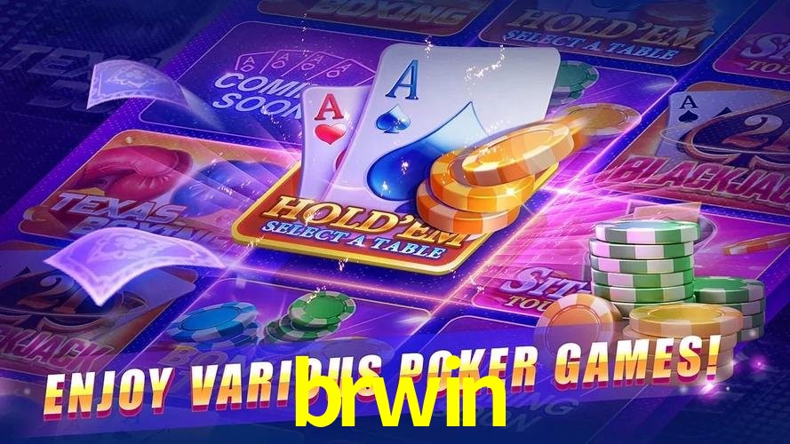 Estatísticas Crash Games brwin
