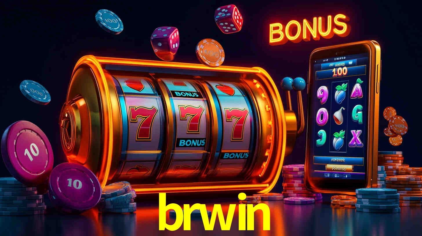 cassino brwin
