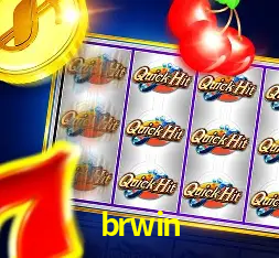 Desvendando o Mundo dos Jogos Virtuais na brwin