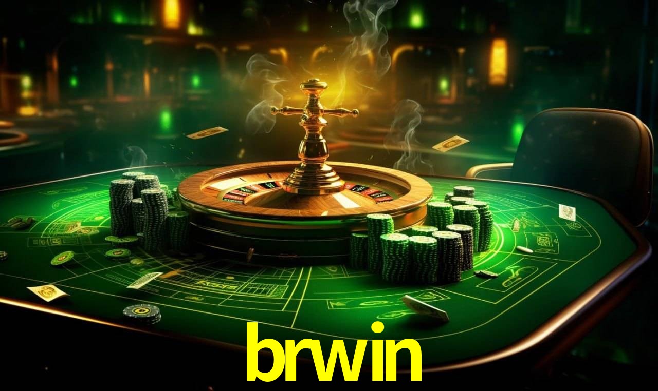 cassino brwin