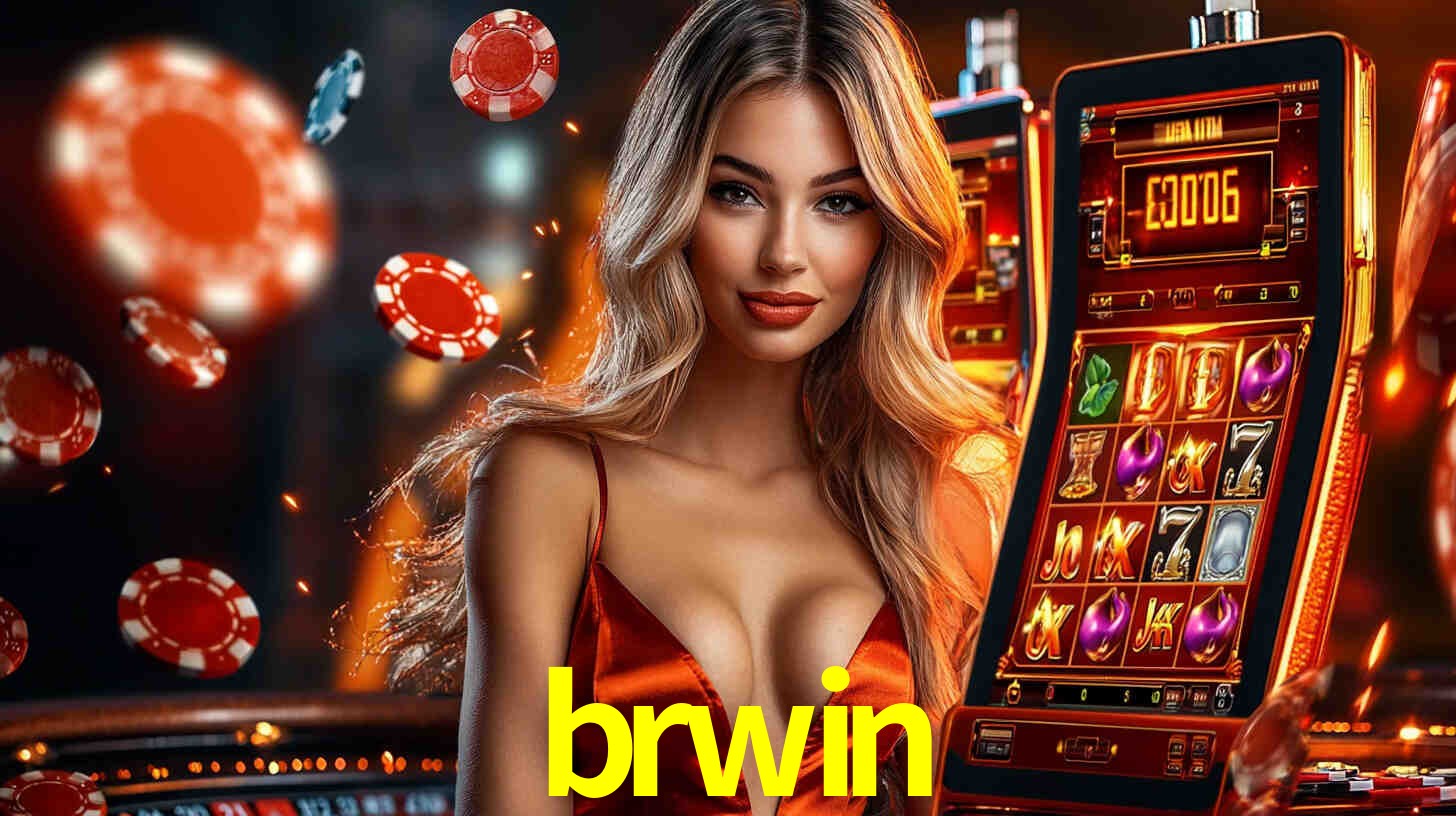 Live Casino brwin