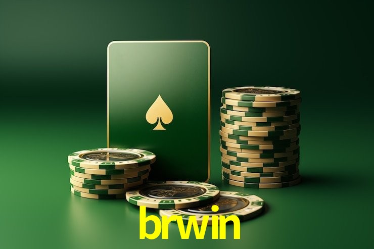 Live Casino brwin