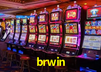 brwin,brwin BET