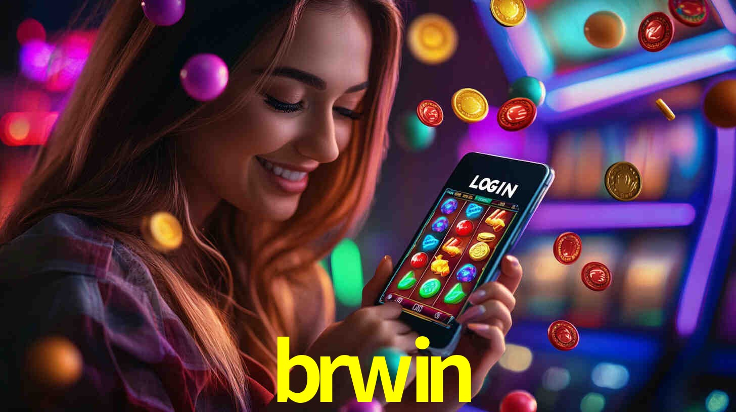 VIP Casino brwin