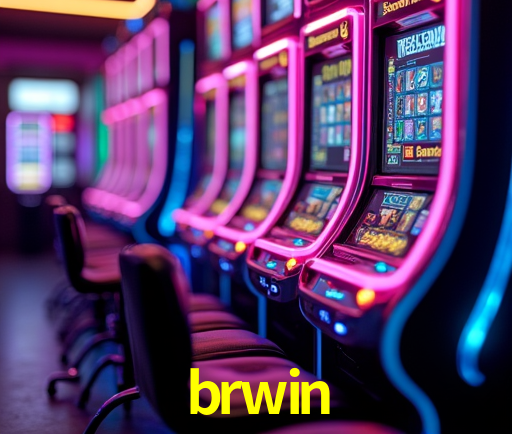 brwin,brwin BET