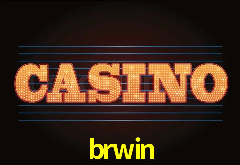 Recursos de Bônus brwin