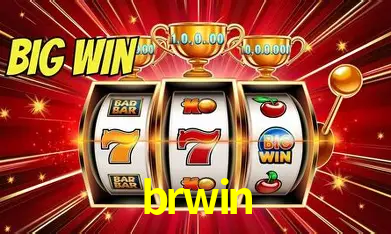 brwin: A Experiência de Casino com Jogos de Mesa ao Vivo