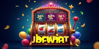 brwin: Seu Cassino Premiado com Pagamentos Rápidos
