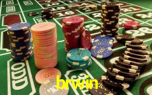 brwin,brwin BET