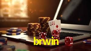 brwin,brwin BET