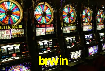 A Popularidade dos Caça-Níqueis no brwin