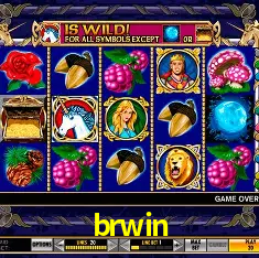 Dominando Estratégias de Jogo: Táticas para Vencer