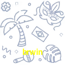 A Experiência Imersiva dos Cassinos Ao Vivo no brwin