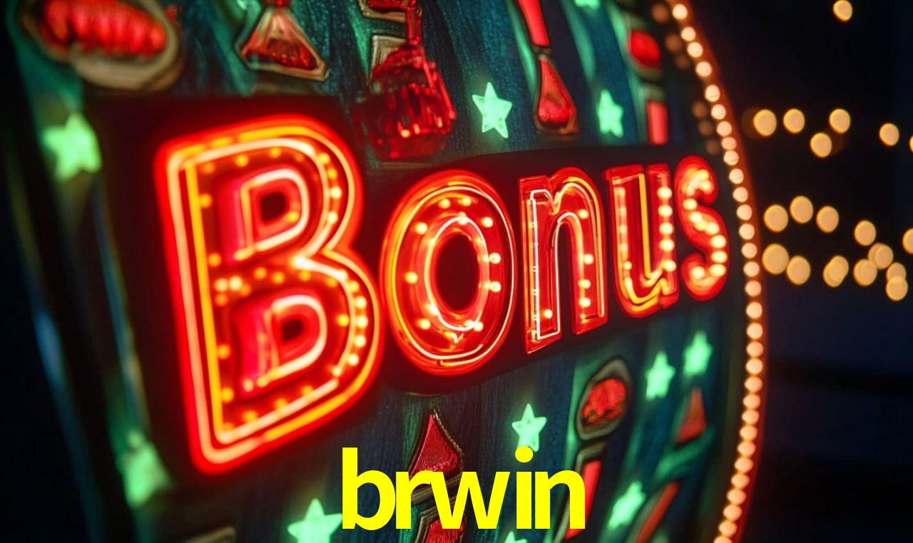 Bônus Diários brwin