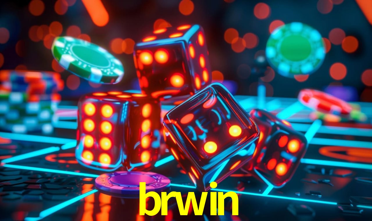 brwin