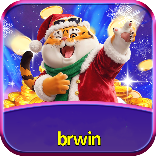 brwin