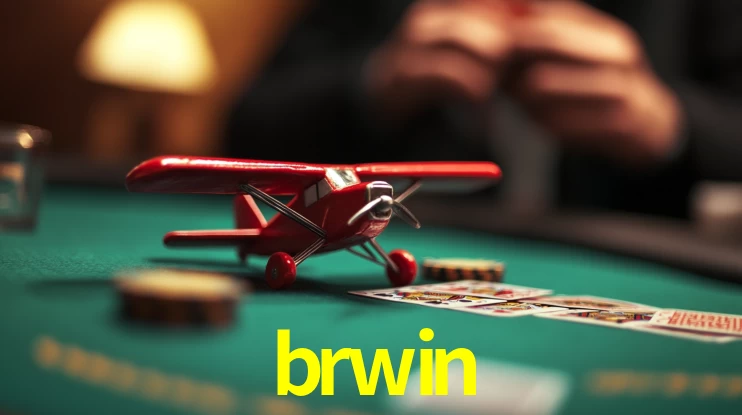 Aviator Jogo na brwin 