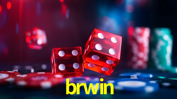 Bonus na Plataforma Online brwin